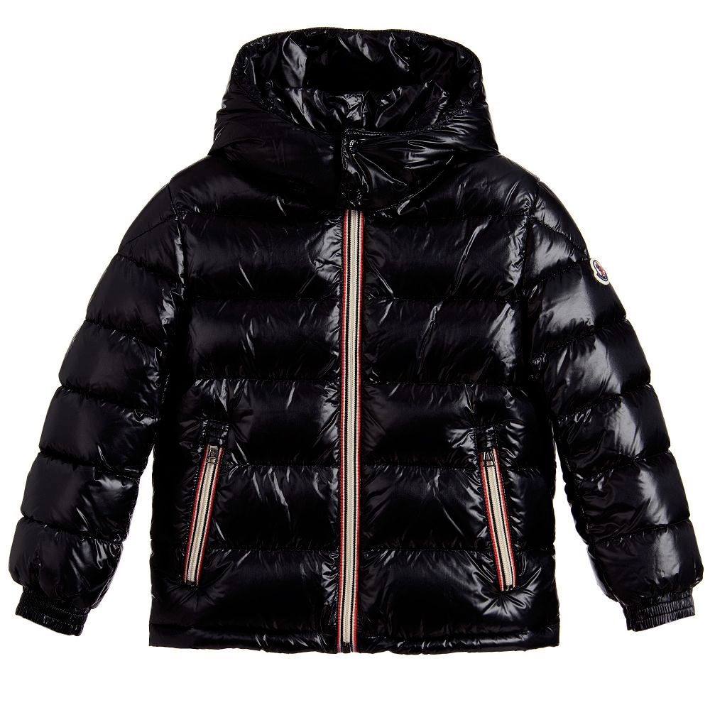 moncler kids boys moncler kids boys