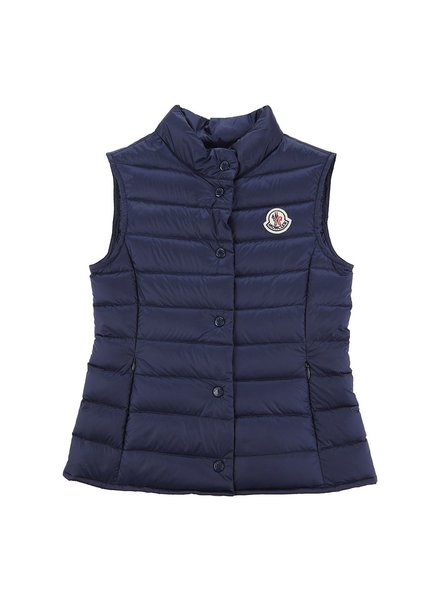 moncler armoise junior moncler armoise junior