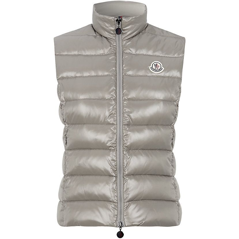 moncler ghany beige moncler ghany beige