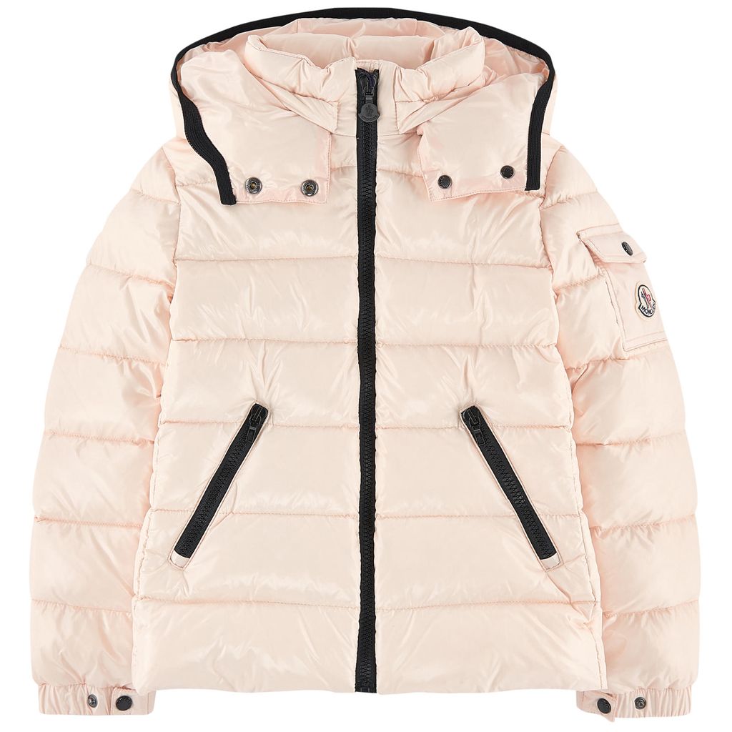 moncler bady beige moncler bady beige
