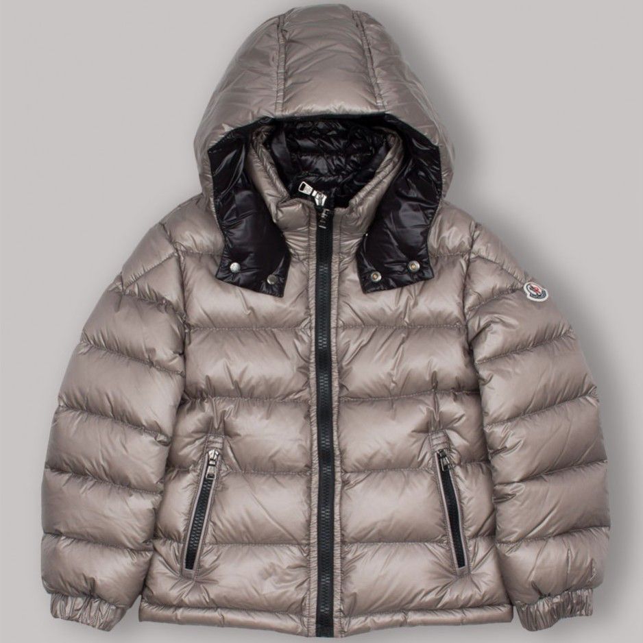 moncler zin moncler zin