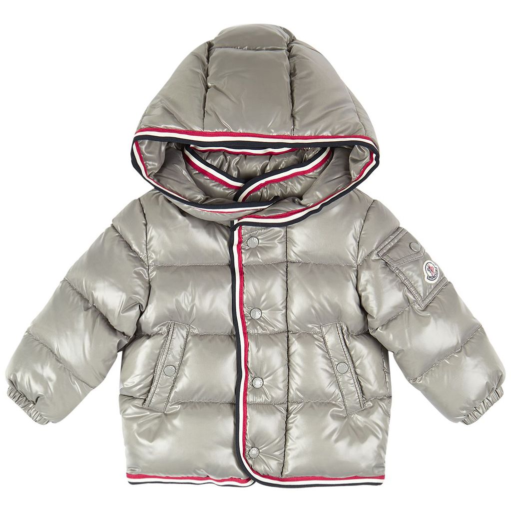moncler jacket toddler boy moncler jacket toddler boy