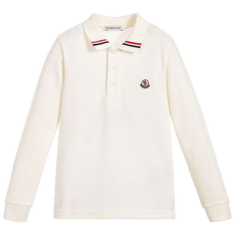 moncler polo moncler polo