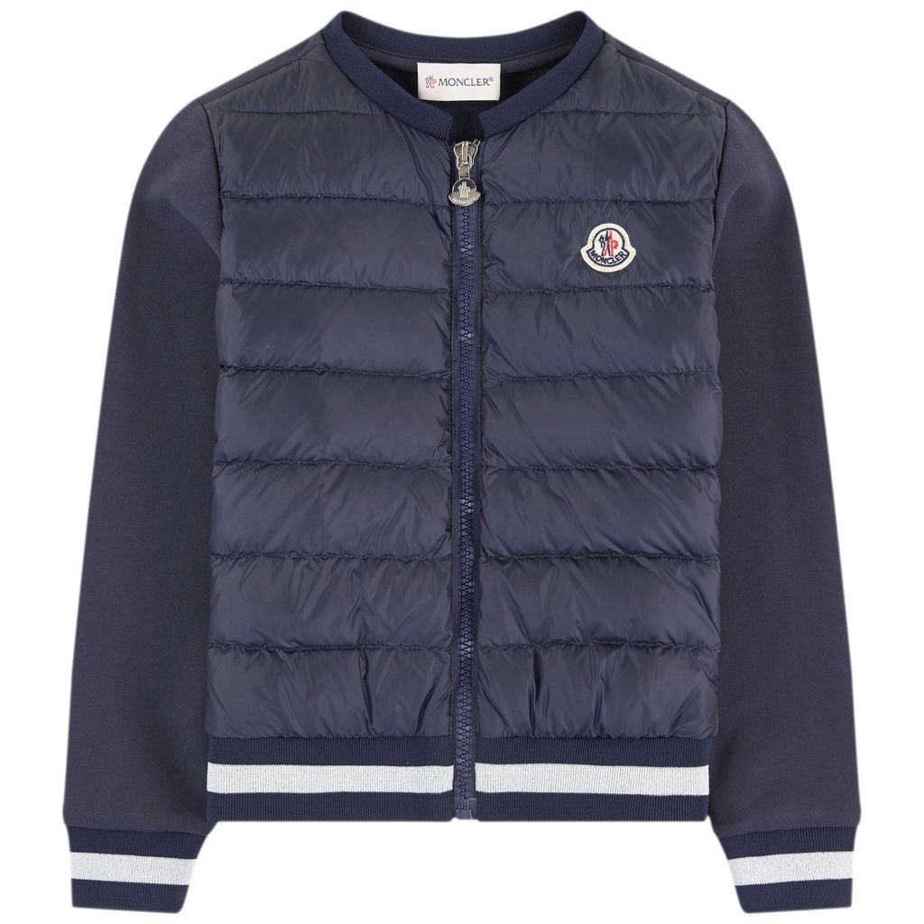 cardigan moncler cardigan moncler