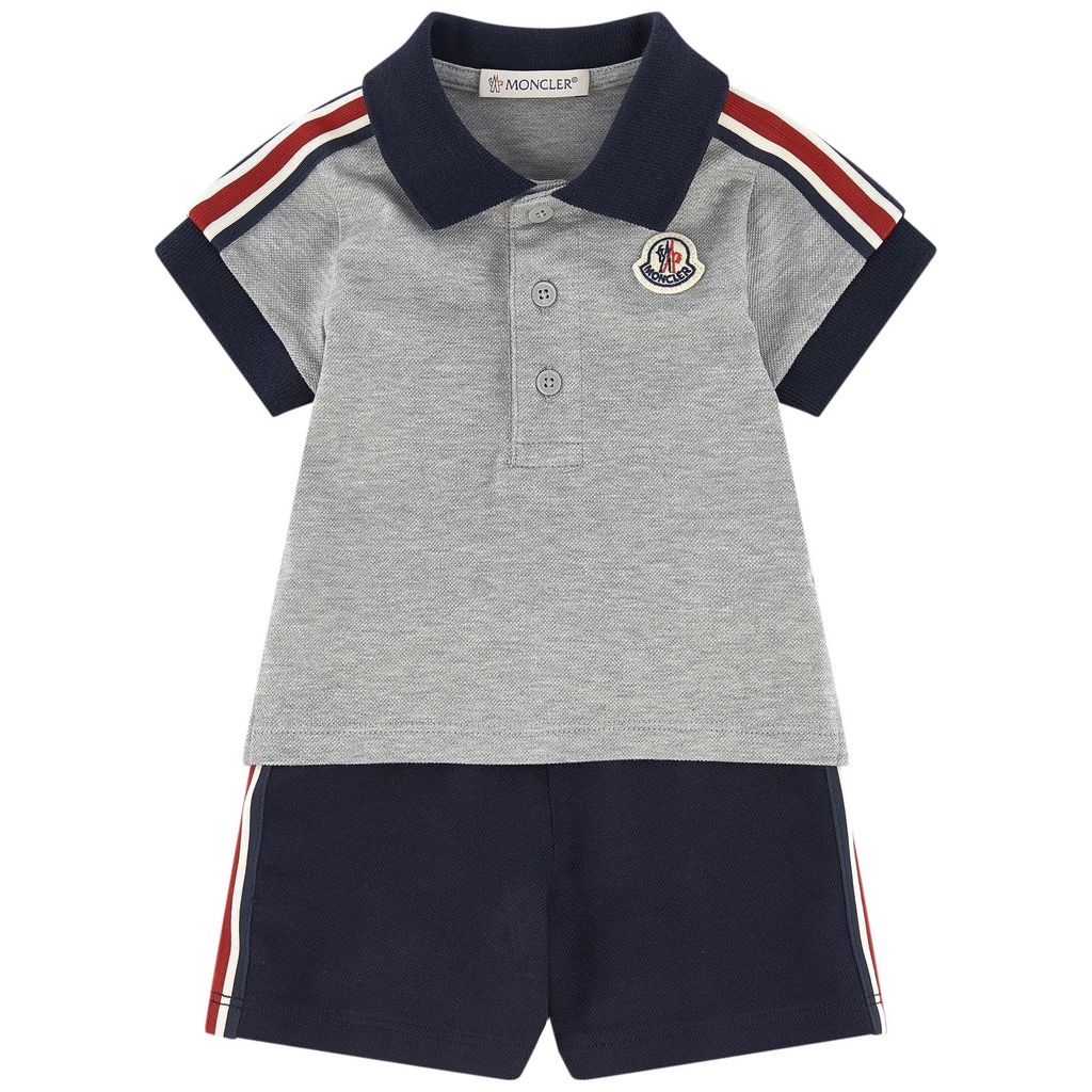 moncler toddler polo moncler toddler polo
