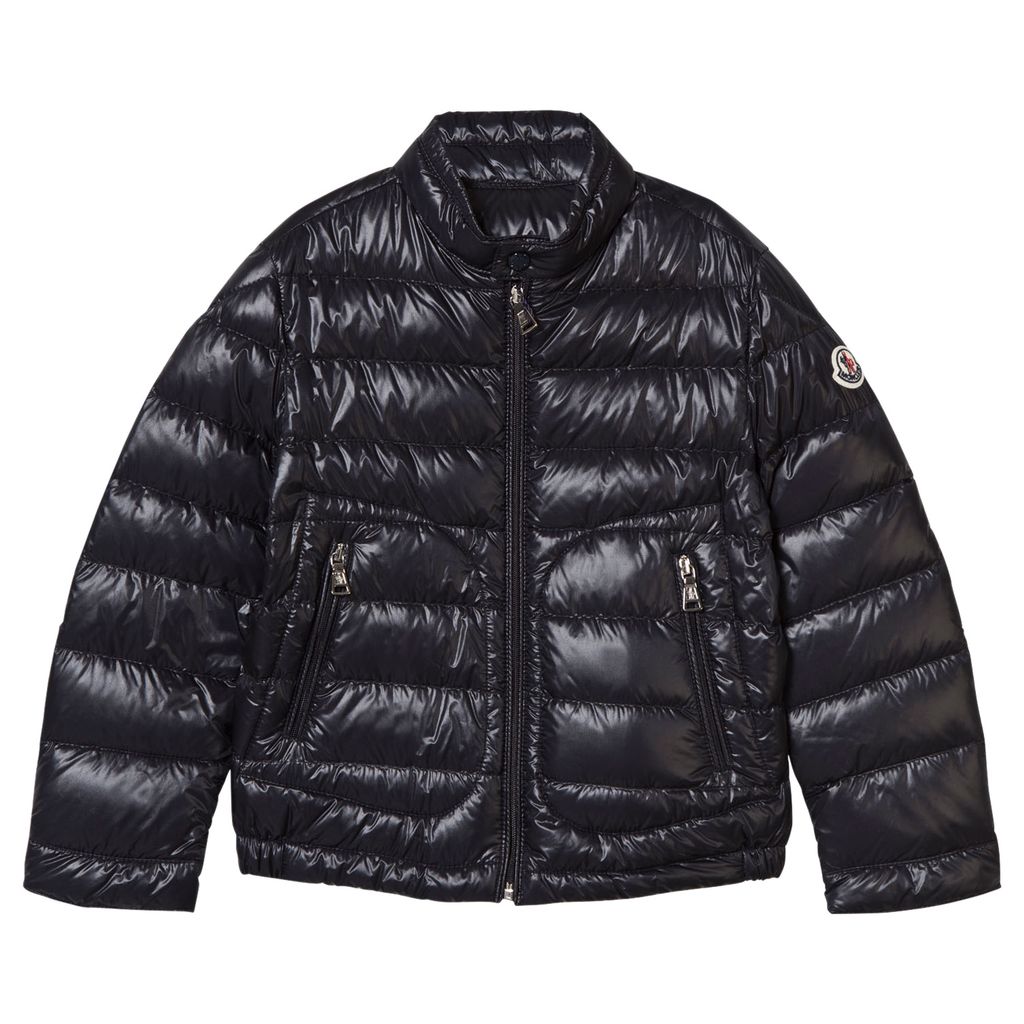 moncler acorus moncler acorus