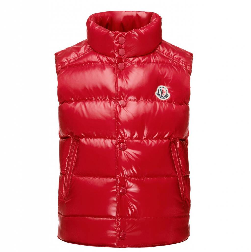 moncler tib moncler tib