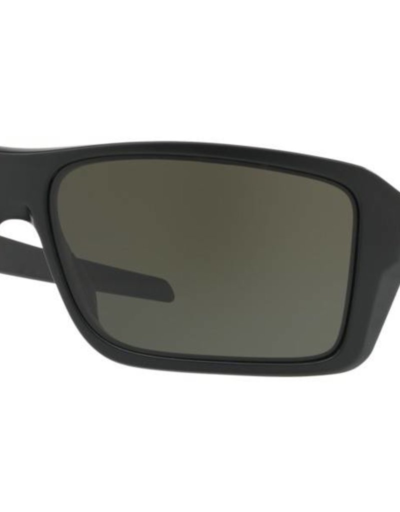 double edge oakley double edge oakley