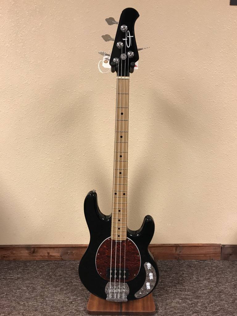 olp-stingray-4-mm2-bass-arbor-music