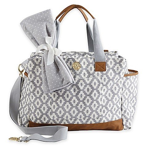 Mud Pie Ger Bundle Diaper Bag Little Options Mud Pie Ger Bundle Diaper Bag