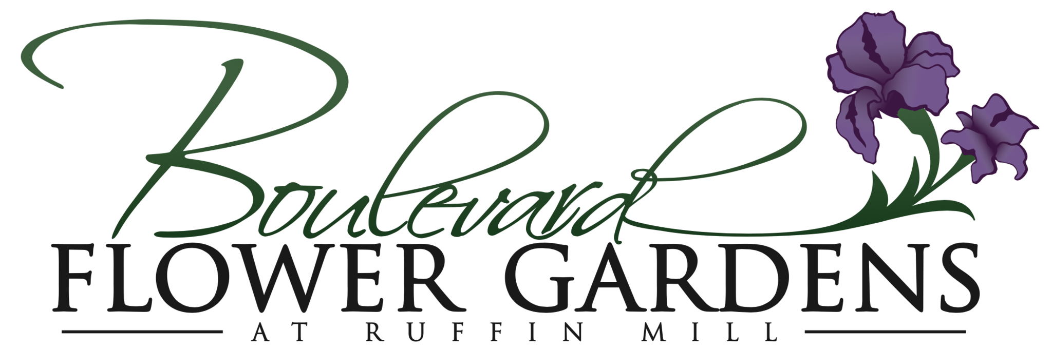 flower gardens pictures house boulevard flower gardens flower gardens pictures house boulevard flower gardens