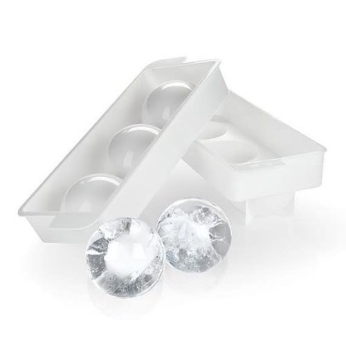 Kokubo Large Spherical Ice Tray Large Kokubo Large Spherical Ice Tray Large