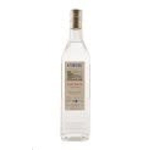 Etter Eau de Vie Zuger Kirsch (Cherry), Switzerland (375ml) Etter Eau de Vie Zuger Kirsch (Cherry), Switzerland (375ml)