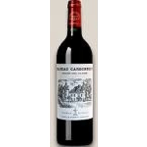 Chateau Carbonnieux Pessac-Leognan Blanc Grand Cru Classe de Graves 2014, Bordeaux, France Chateau Carbonnieux Pessac-Leognan Blanc Grand Cru Classe de Graves 2014, Bordeaux, France