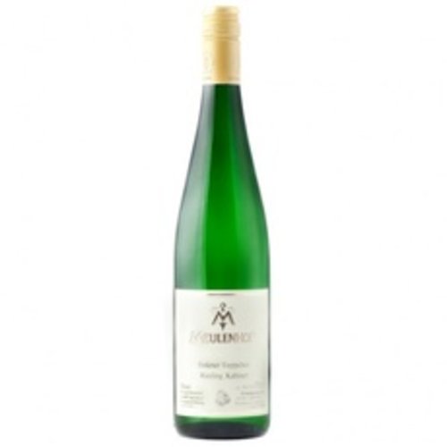 Meulenhof, Riesling Grosses Gëwachs Meulenhof Erdener Treppchen, Mosel, Germany (750ml) Meulenhof, Riesling Grosses Gëwachs Meulenhof Erdener Treppchen, Mosel, Germany (750ml)