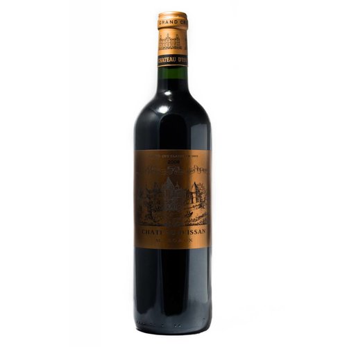 Chateau d'Issan Margaux 2008, Bordeaux France (750ml) Chateau d'Issan Margaux 2008, Bordeaux France (750ml)