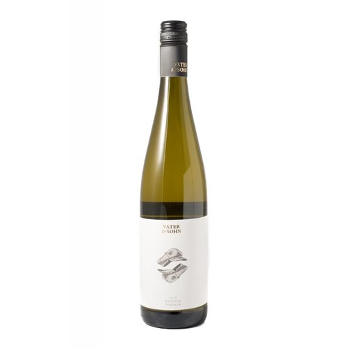 Vater & Sohn, Bacchus 2016, Bavaria Germany Vater & Sohn, Bacchus 2016, Bavaria Germany