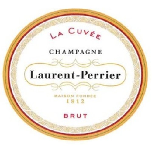 Laurent-Perrier Champagne Brut 2006, Champagne, France Laurent-Perrier Champagne Brut 2006, Champagne, France