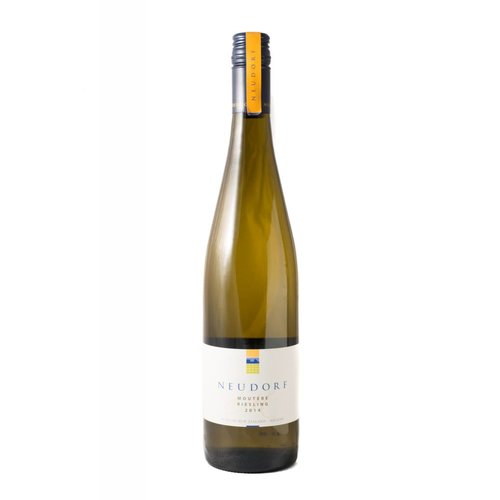 Neudorf Moutere Riesling, Nelson, New Zealand, 2014 (750ml) Neudorf Moutere Riesling, Nelson, New Zealand, 2014 (750ml)