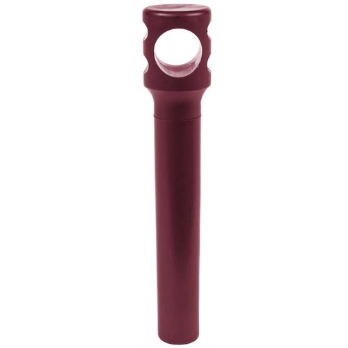 urban uncorked Plastic Corkscrew 'Red' urban uncorked Plastic Corkscrew 'Red'