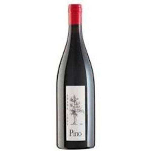 bodegas ponce manchuela pinco Bodegas Ponce Manchuela Pino 2015, Castilla-La Mancha, Spain bodegas ponce manchuela pinco Bodegas Ponce Manchuela Pino 2015, Castilla-La Mancha, Spain