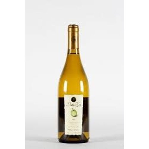 Lanzur Lanzur, Chardonnay, Central Valley, Chile 2017 (KOSHER) (750 ml) Lanzur Lanzur, Chardonnay, Central Valley, Chile 2017 (KOSHER) (750 ml)