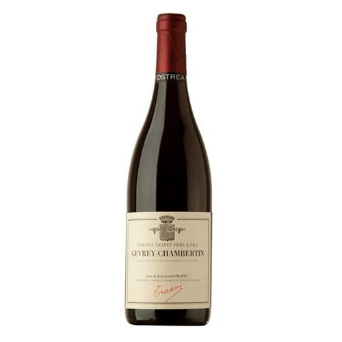 Trapet Domaine Trapet Gevrey-Chambertin 2013, Burgundy, France (750ml) Trapet Domaine Trapet Gevrey-Chambertin 2013, Burgundy, France (750ml)
