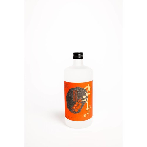 Kaikouzu Sweet Potato Shochu, Japan (750ml) Kaikouzu Sweet Potato Shochu, Japan (750ml)