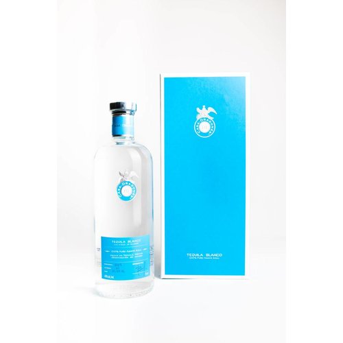 Casa Dragones Tequila Blanco, Mexico (750ml) Casa Dragones Tequila Blanco, Mexico (750ml)