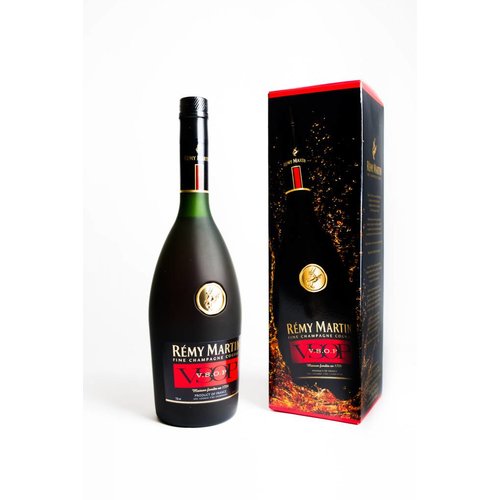 Remy Martin Champagne Cognac VSOP (750ml), France Remy Martin Champagne Cognac VSOP (750ml), France