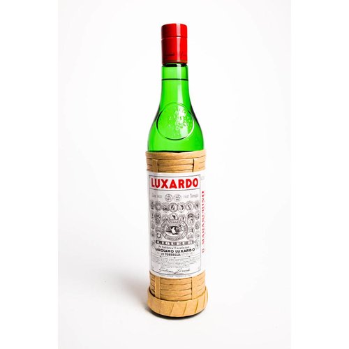 Luxardo Liqueur Maraschino, Italy (750ml) Luxardo Liqueur Maraschino, Italy (750ml)