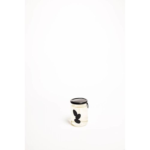 Ohmine Junmai, Genshu, Japan (100ml) Ohmine Junmai, Genshu, Japan (100ml)