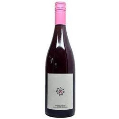 Arndorfer Zweigelt Rose 2017 Niederösterreich, Austria Arndorfer Zweigelt Rose 2017 Niederösterreich, Austria