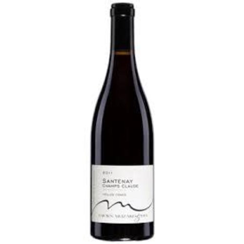Lucien Muzard Lucien Muzard, Santenay Maladiere, 1er Cru, Burgundy, France 2014 (750ml) Lucien Muzard Lucien Muzard, Santenay Maladiere, 1er Cru, Burgundy, France 2014 (750ml)