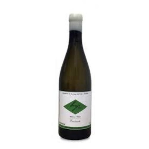 Envinate "Benje" Blanco 2016, Ycoden Daute Isora, Spain (750ml) Envinate "Benje" Blanco 2016, Ycoden Daute Isora, Spain (750ml)