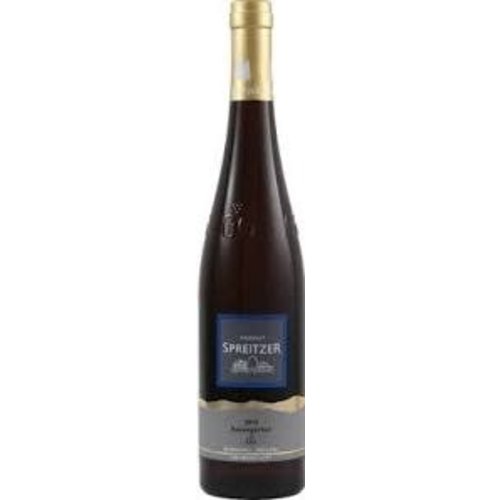 Spreitzer, Riesling Grosses Gewachs Rosengarten, 2013, Rheingau, Germany (750ml) Spreitzer, Riesling Grosses Gewachs Rosengarten, 2013, Rheingau, Germany (750ml)