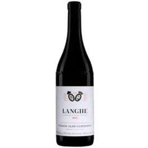 Poderi Aldo Conterno 2013, Langhe, Piedmont, Italy (750ml) Poderi Aldo Conterno 2013, Langhe, Piedmont, Italy (750ml)