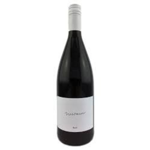 Milan Nestarec Nach 2015, Czech Republic (1000ml) Milan Nestarec Nach 2015, Czech Republic (1000ml)