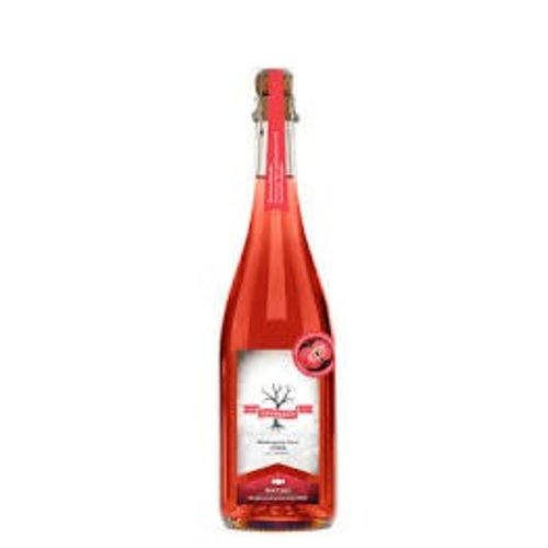 Snowdrift Cider Company Cider 'Red Cider' NV, Washington State Snowdrift Cider Company Cider 'Red Cider' NV, Washington State