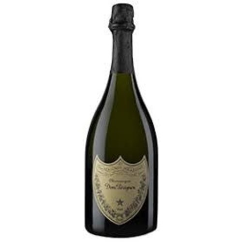 Moet & Chandon Champagne 'Dom Perignon' 2006, Champagne, France Moet & Chandon Champagne 'Dom Perignon' 2006, Champagne, France