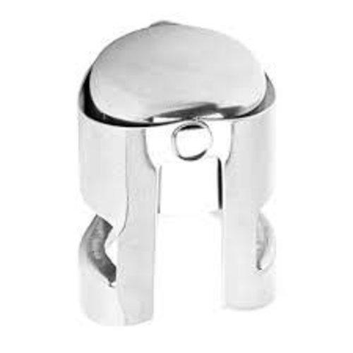 True Fizz Champagne Stopper True Fizz Champagne Stopper