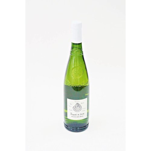 Domaine Julie Benau Domaine Julie Benau Picpoul de Pinet 2017, Languedoc, France (750ml) Domaine Julie Benau Domaine Julie Benau Picpoul de Pinet 2017, Languedoc, France (750ml)