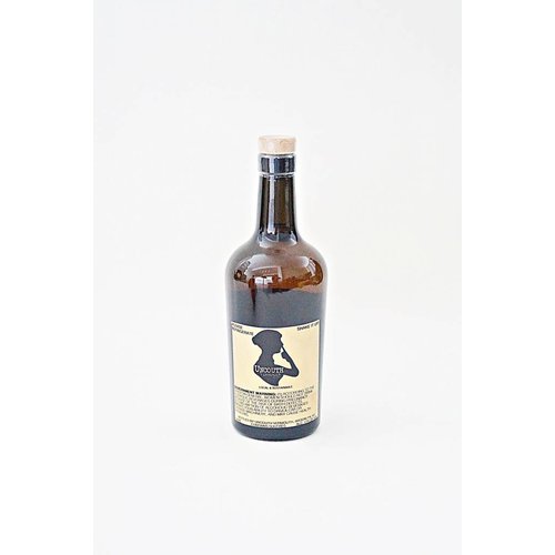 Uncouth Vermouth, Pear, New York, 500ml Uncouth Vermouth, Pear, New York, 500ml