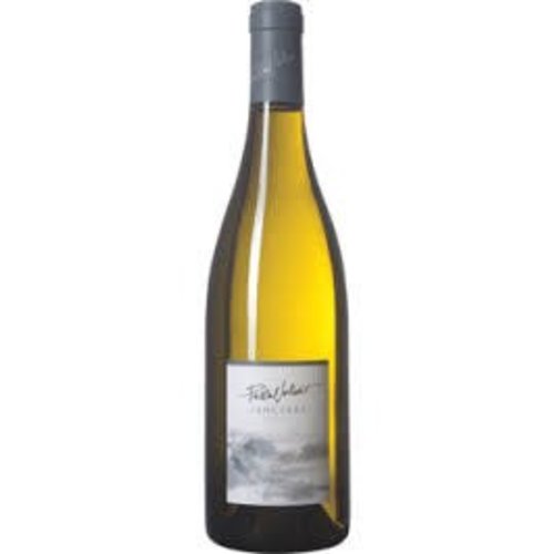 Pascal Jolivet Pascal Jolivet Sancerre 2017 Loire Valley, France (750ml) Pascal Jolivet Pascal Jolivet Sancerre 2017 Loire Valley, France (750ml)