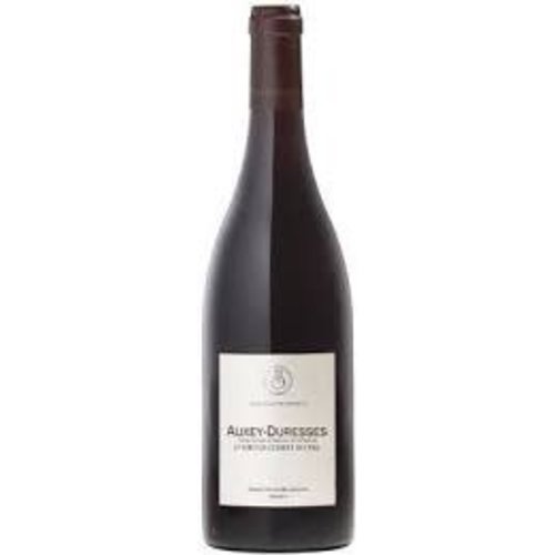 Domaine Lafouge, Auxey-Duresses 1er Cru Climat du Val Rouge 2014, Burgundy, France (750ml) Domaine Lafouge, Auxey-Duresses 1er Cru Climat du Val Rouge 2014, Burgundy, France (750ml)