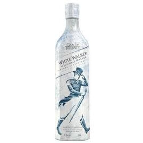 Johnnie Walker White Game of Thrones (750ml) Johnnie Walker White Game of Thrones (750ml)