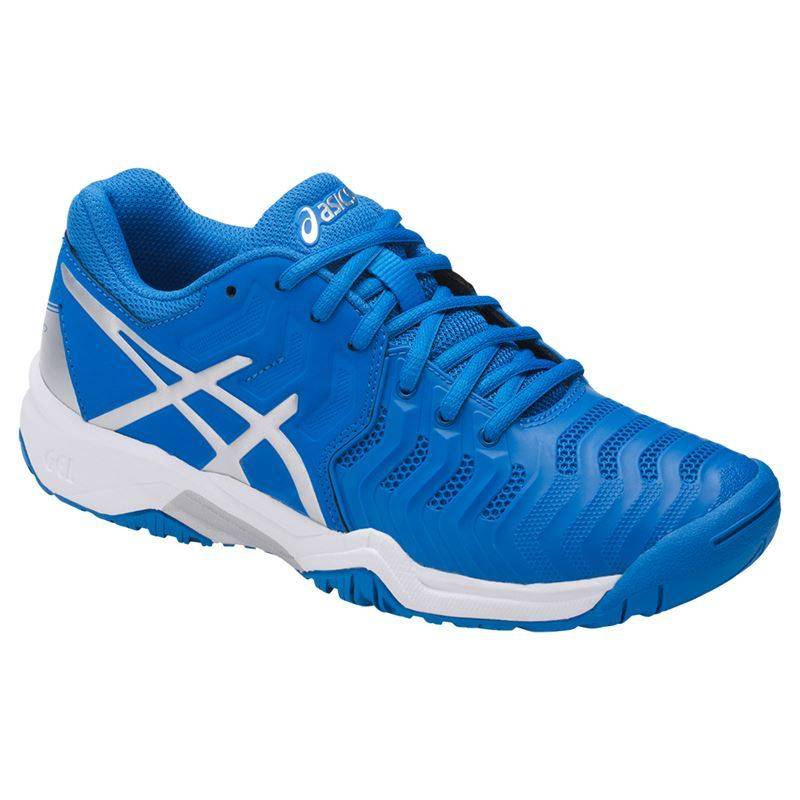asics espadrille asics espadrille