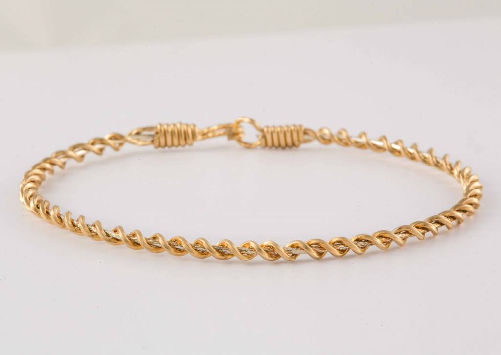 Ronaldo Jw B0803as0700 Serenity Bracelet Renee S Of Sharyland Ronaldo Jw B0803as0700 Serenity Bracelet