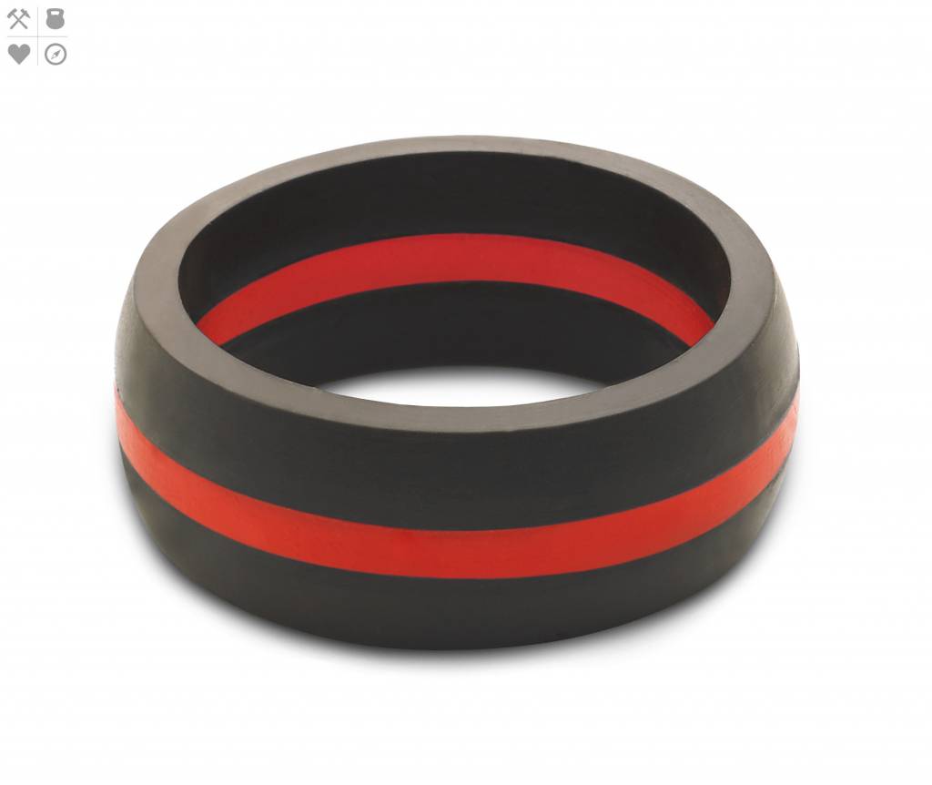 Qalo ring coupon code
