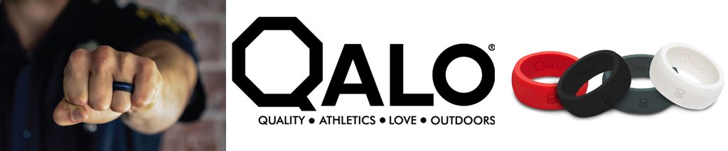 Qalo ring coupon code